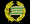 Bajen
