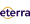Eterra