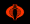 Cobra