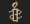 Amnesty International