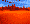 Desert