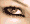 Black eye