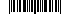 Bar code