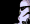 Storm Troopers
