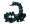 Skorpion