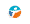 Bougues Telecom