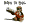 Born to frag