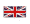 UK flag