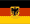 German Flag