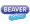 Beaver design