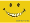 Smiley