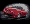 Alfa Romeo 156 GTA