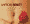 American Beauty