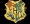 Hogwart