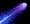 Comet