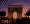 Paris - France