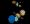 Planets
