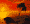 Sunset beach