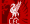 Liverpool Football Club