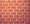 Brick wall