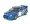 Subaru Impresa