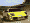 Lamborghini Murcielago