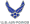 Air Force
