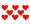 Hearts