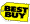 Best Buy