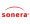 Sonera