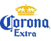 Corona from Esato