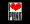 I love punk