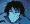 GiTS