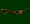 DivX