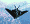 B2