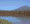 Lavalake