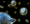 Planets