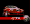 Alfa GTA