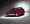 Alfa 147