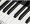 Another Piano