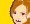 Leanne