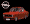 Opel Kadett b