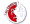 Twente