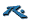 Rusty logo