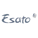 Esato from Esato
