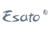 Esato