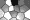 Mosaic gray