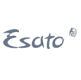 Esato