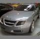 SAAB prototype