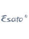 Esato